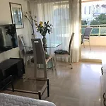 Appartement Studio Cannes Cannes