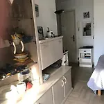 Appartement Studio Cannes
