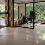 Studio Cannes Apartament *