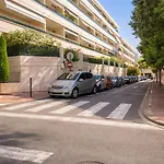 Studio Cannes * Cannes