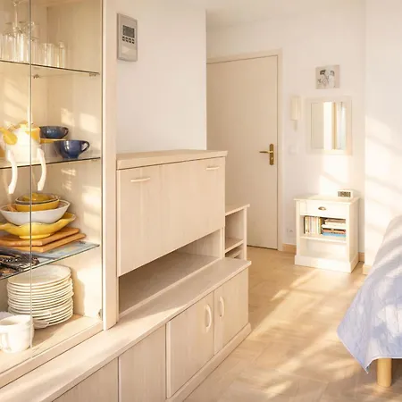 Studio Cannes Appartement Cannes